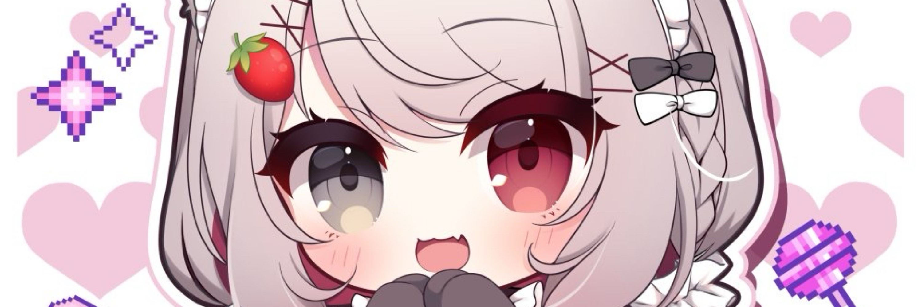 悠希