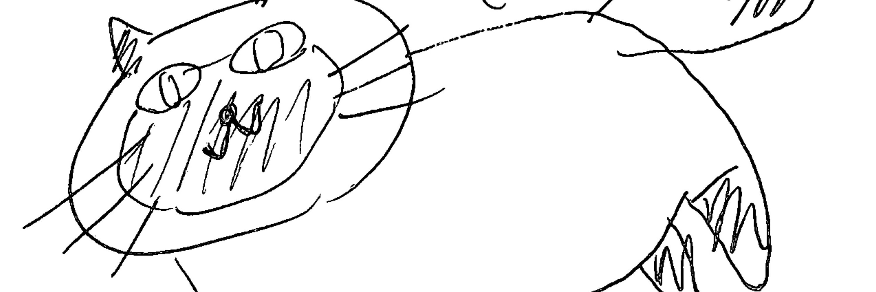 きのこがゆ