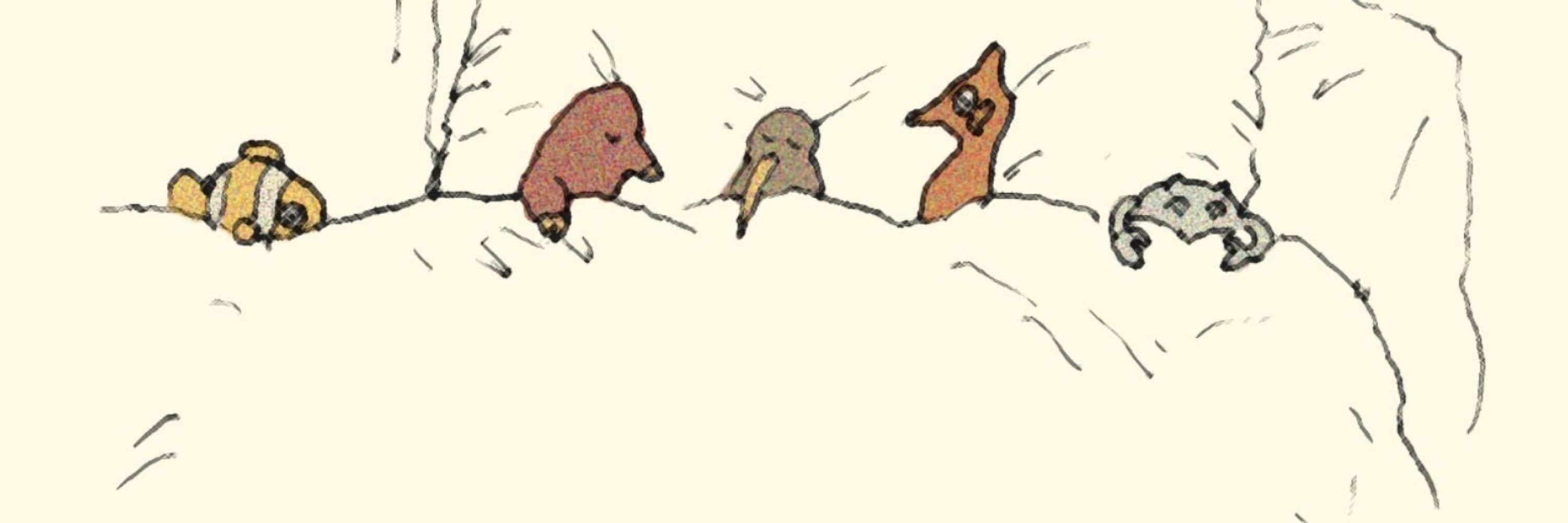 ナツコ