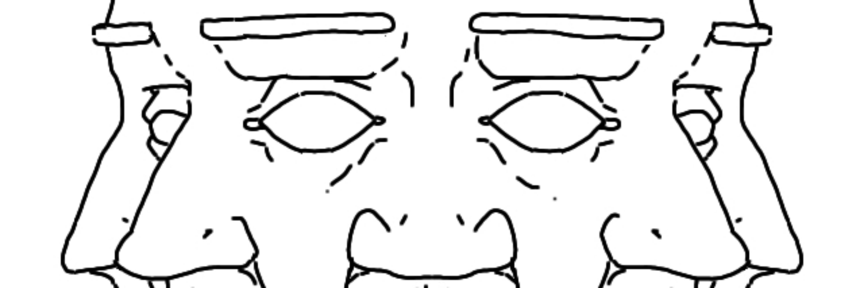 Goob