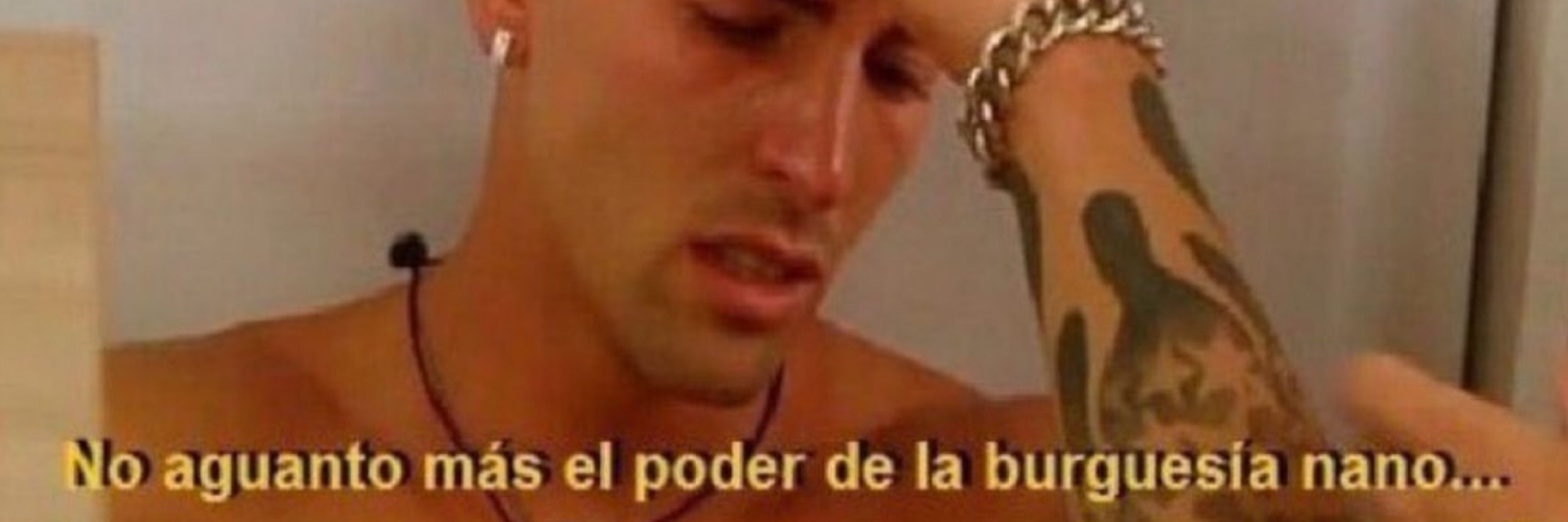 blanki