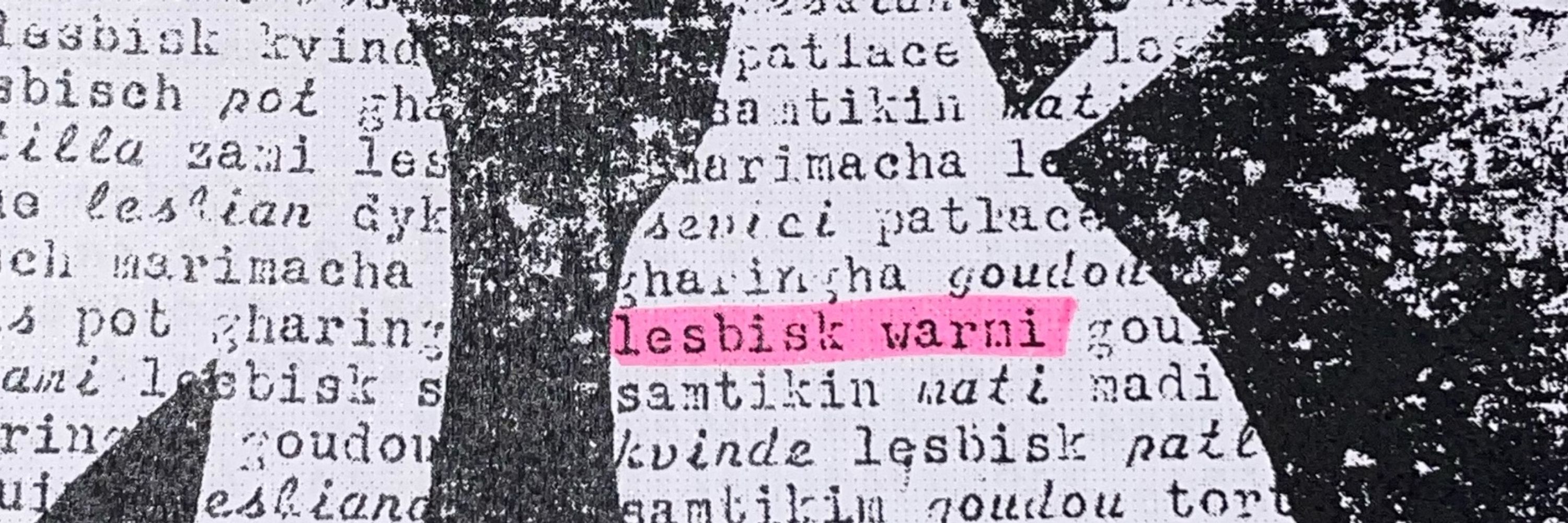Em Rebeyrol