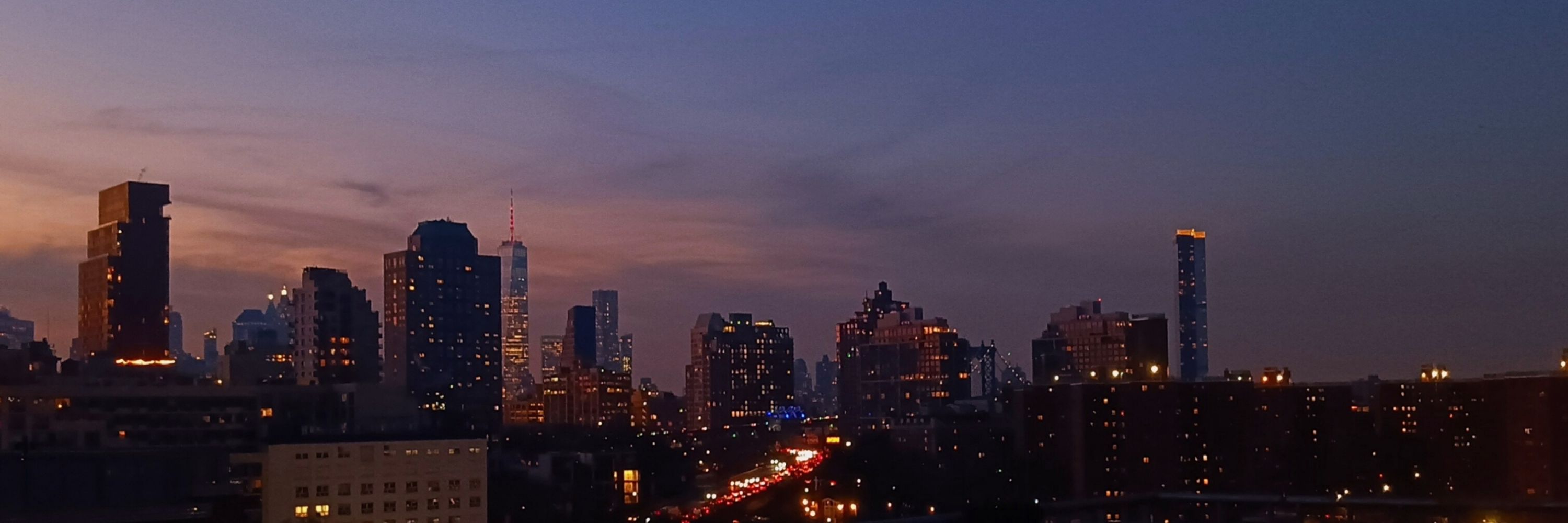  🌃