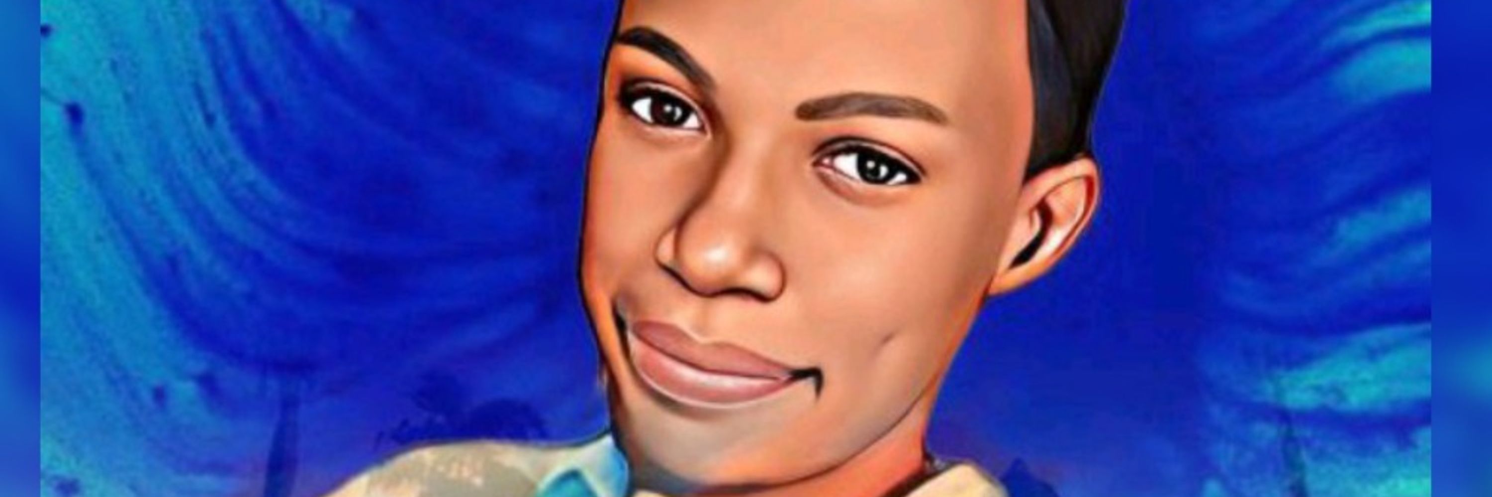 Michael