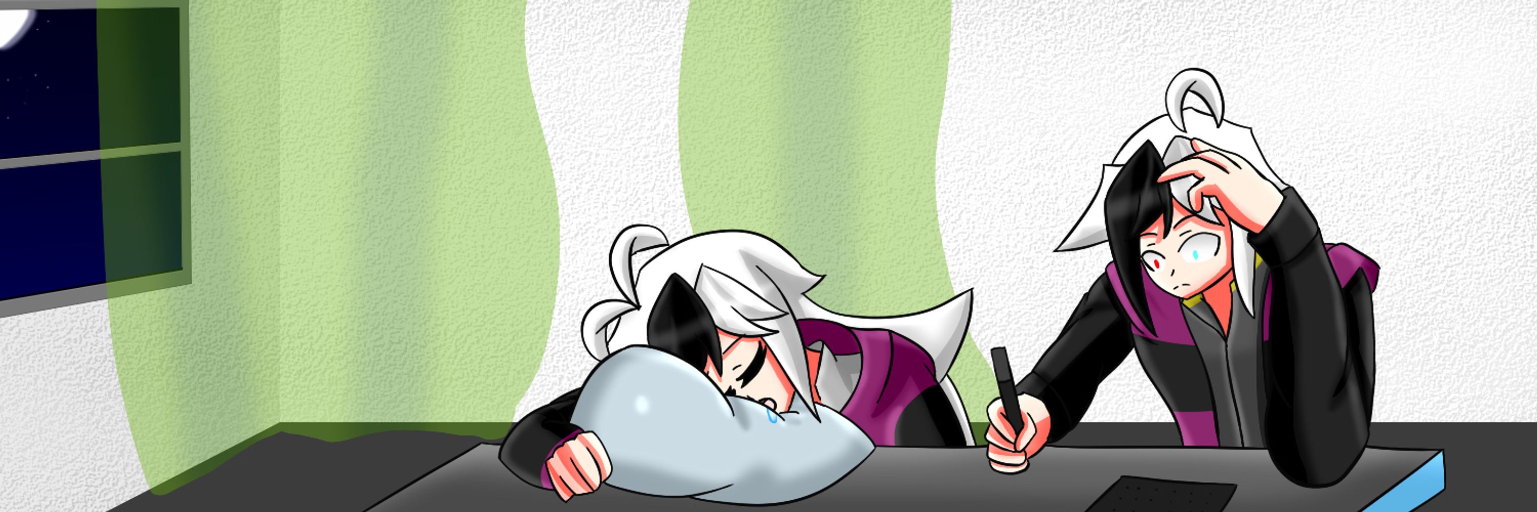 NeoAlter🔞(comms open)