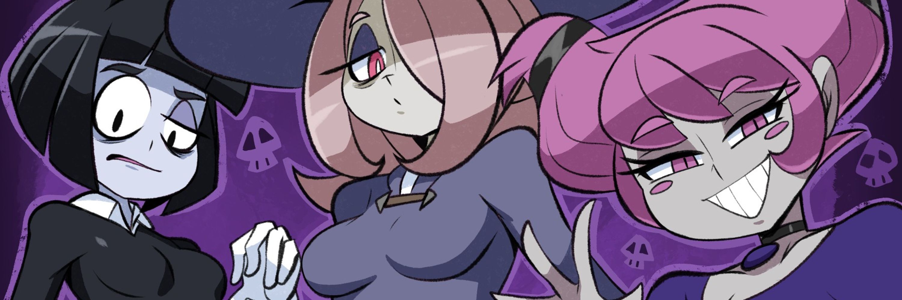 BD 