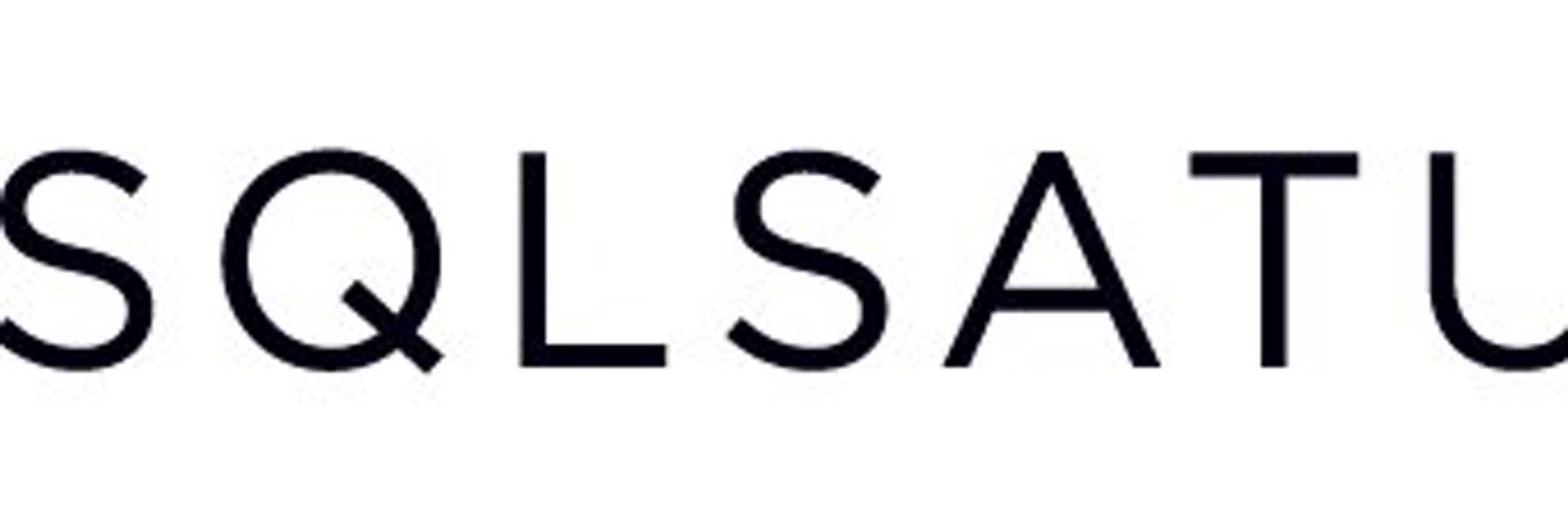 SQL Saturday Boston 