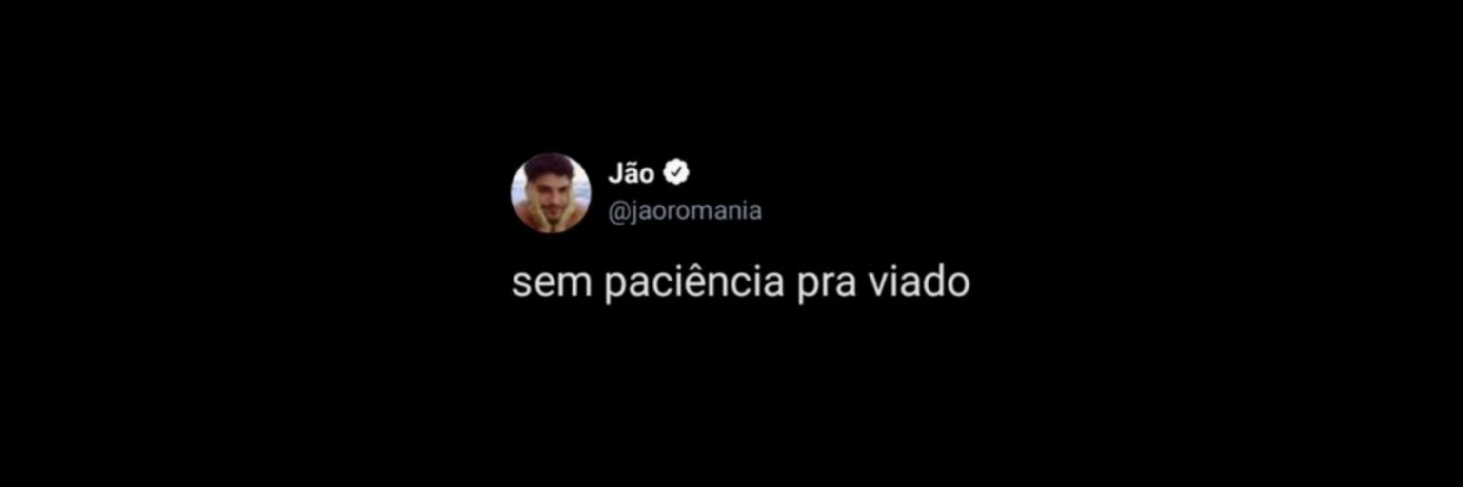 𝐬𝐚𝐲.