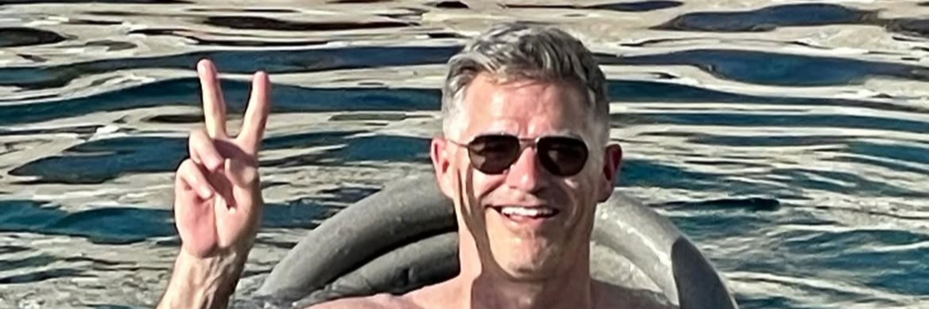 John