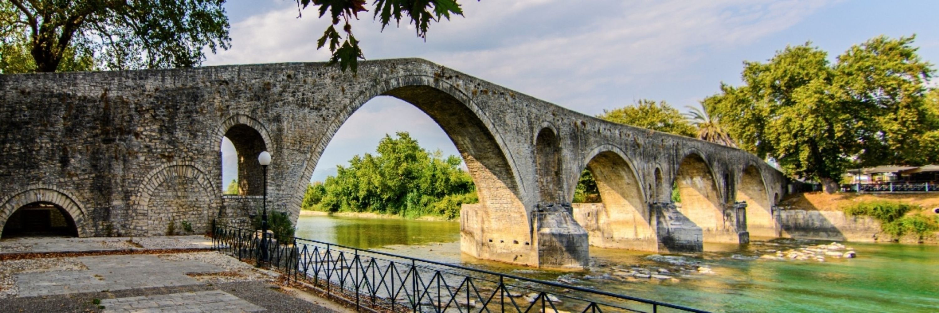 Nikolakis