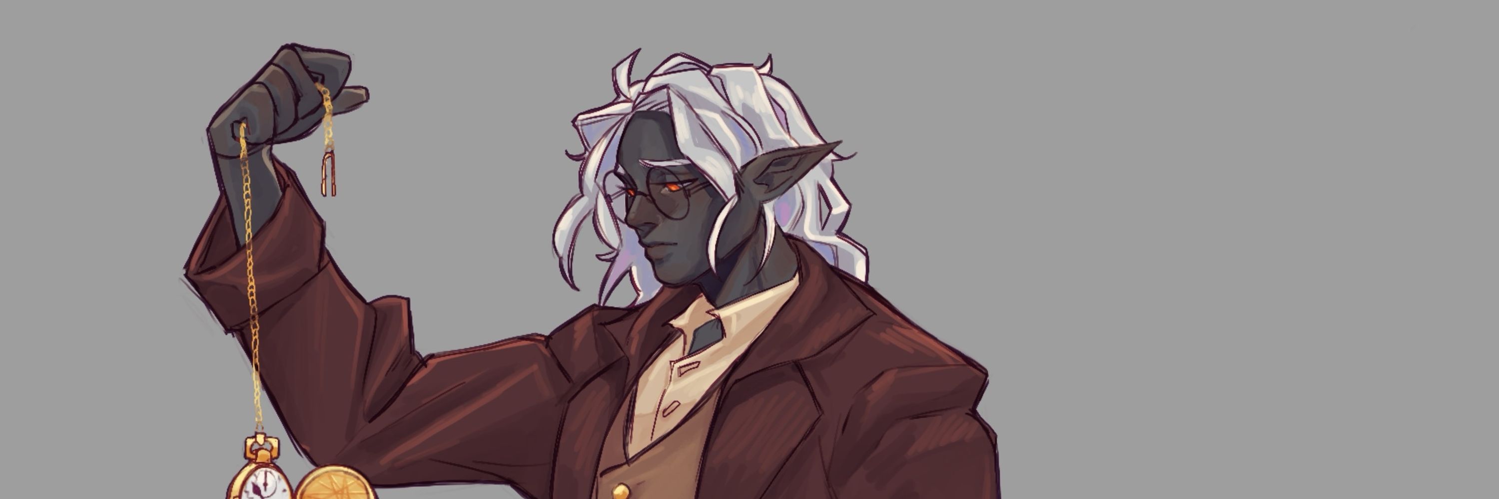 Jarvis Graves