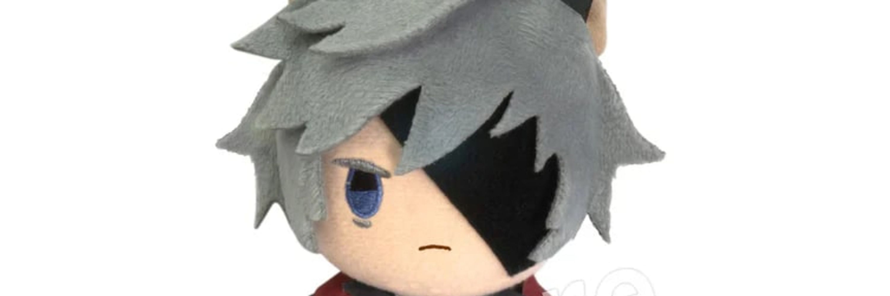 kyouribu 