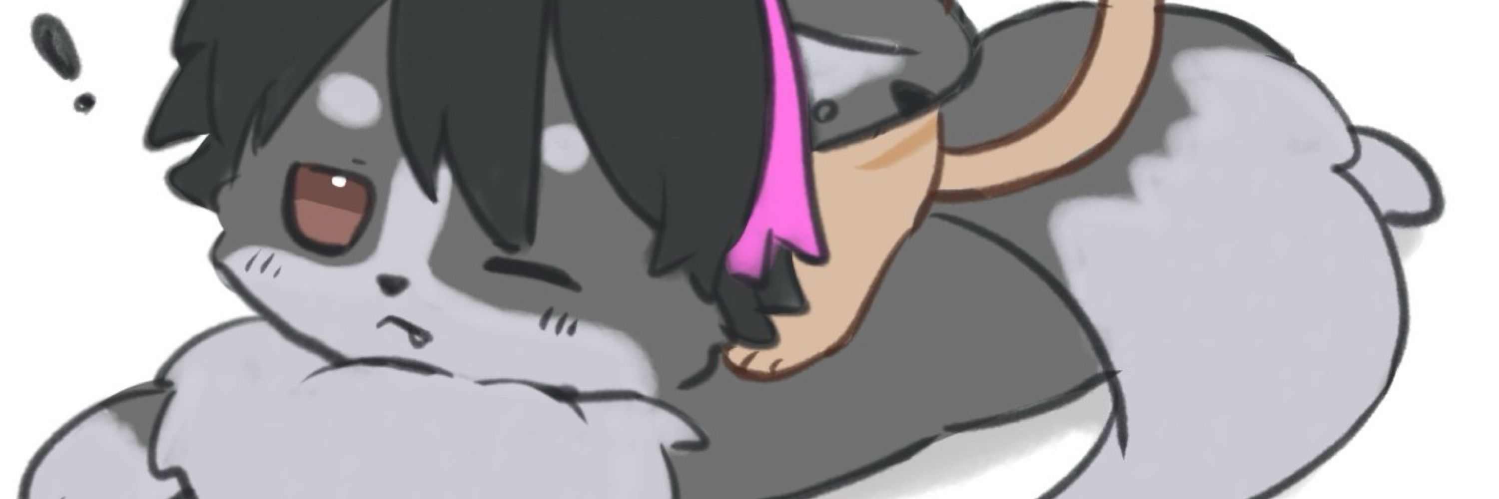 くろや