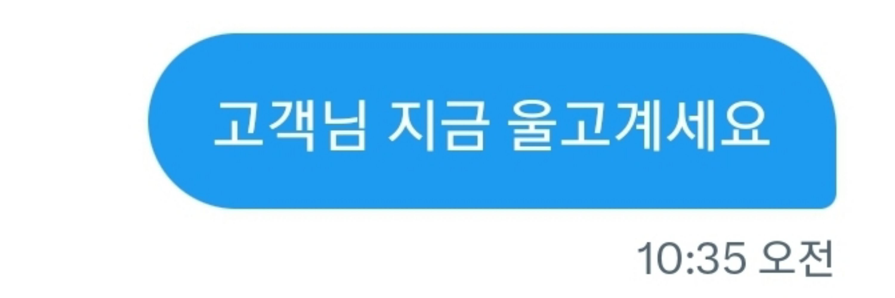 지대..