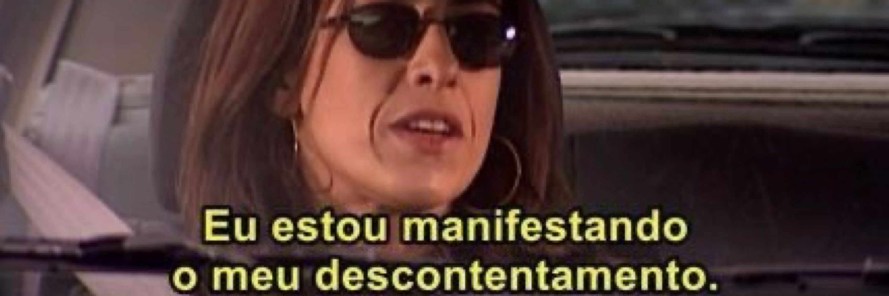 carol