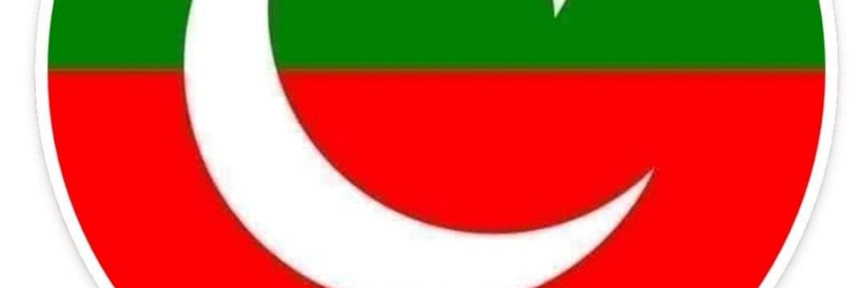 Mohsin Raza