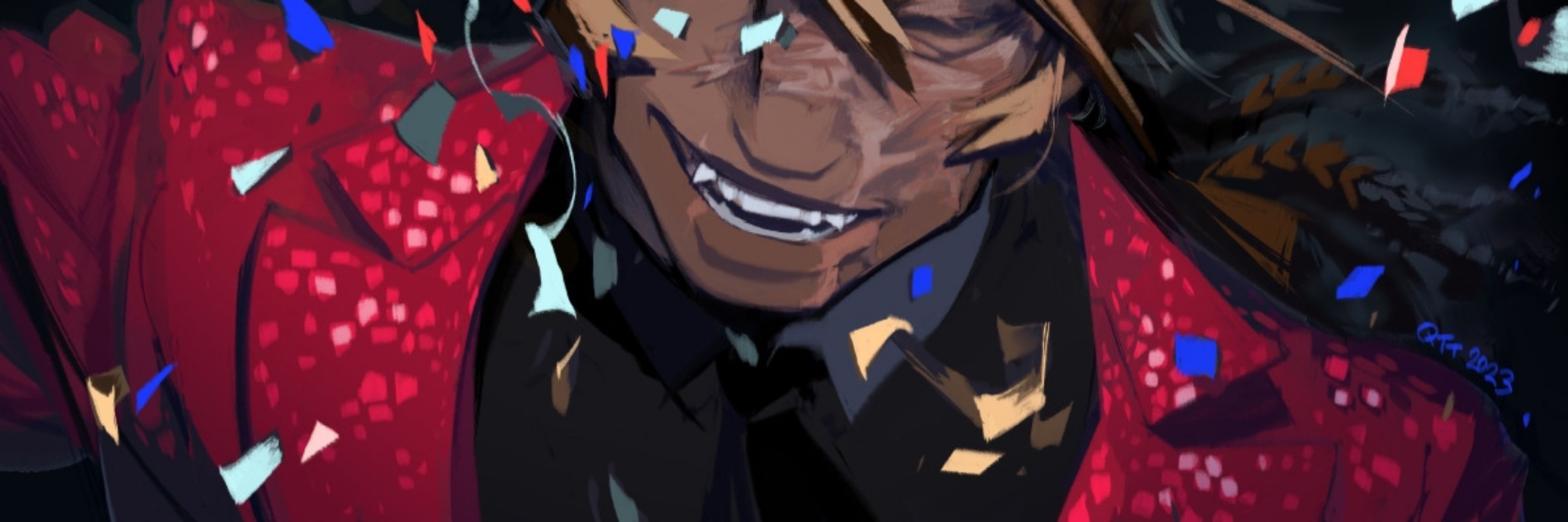 Qtt