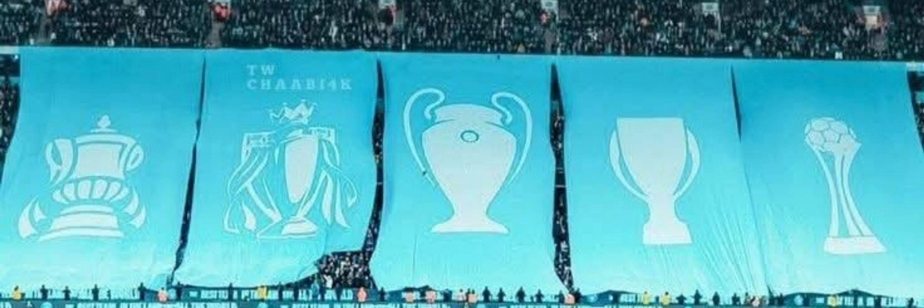 mcfc_lw