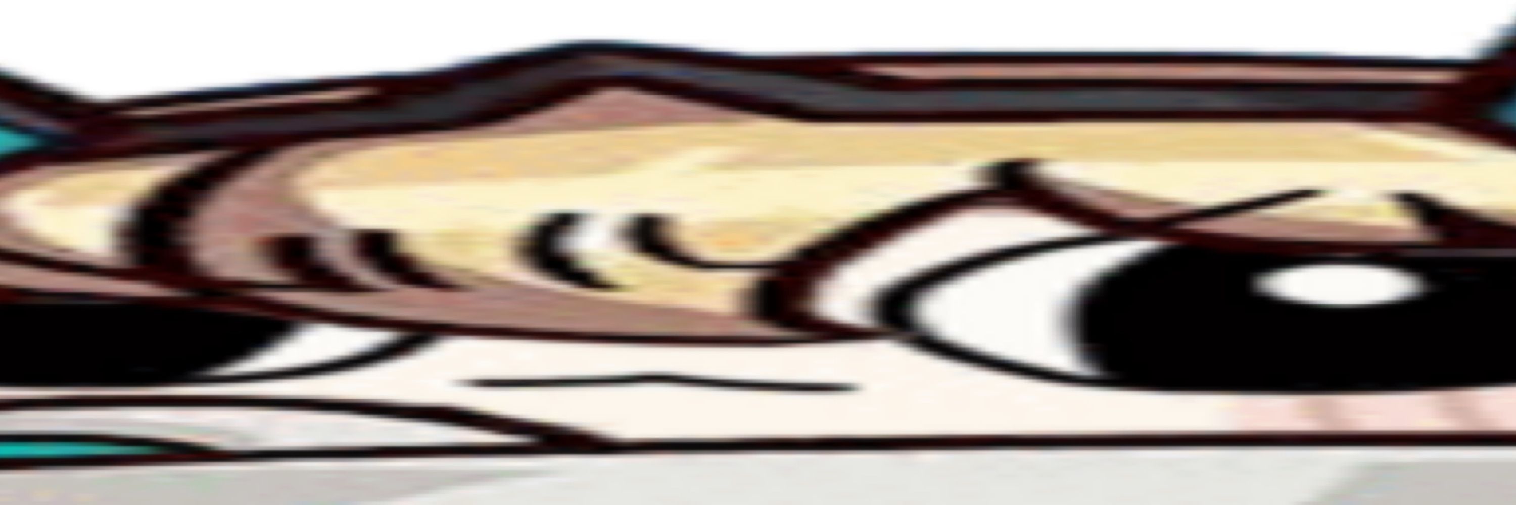 Foxphorus