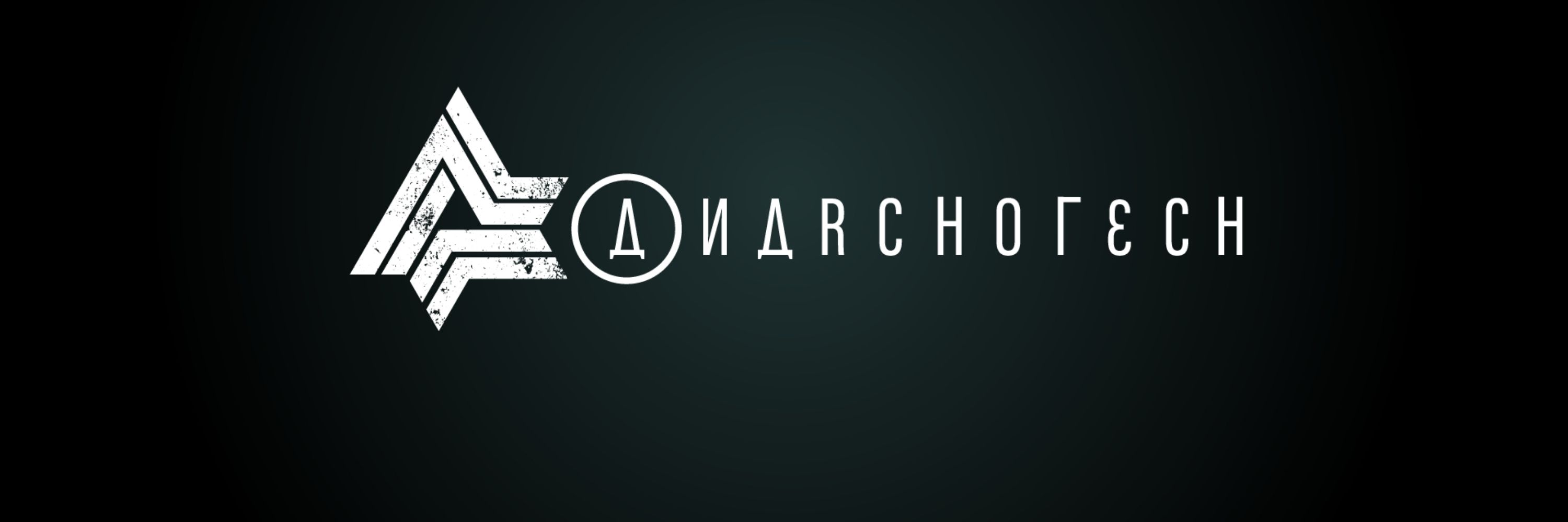 Sprite / Anarchotech