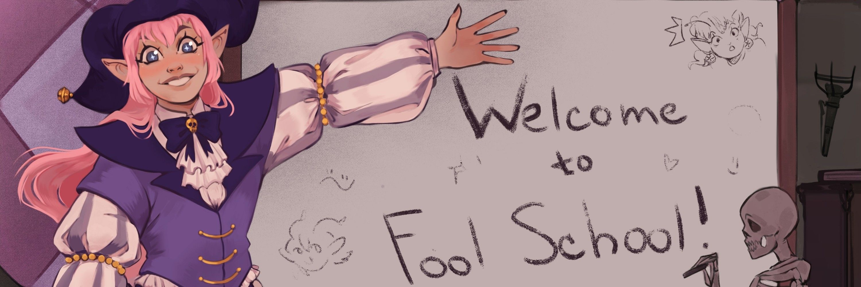 Skel