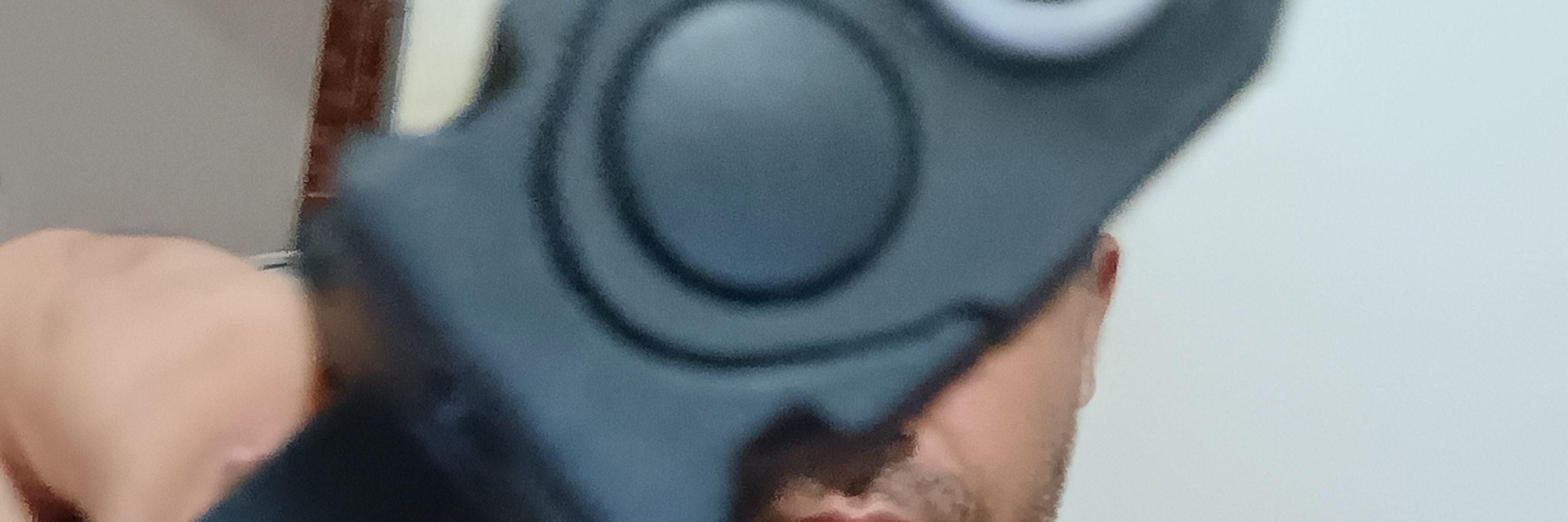 Fernando