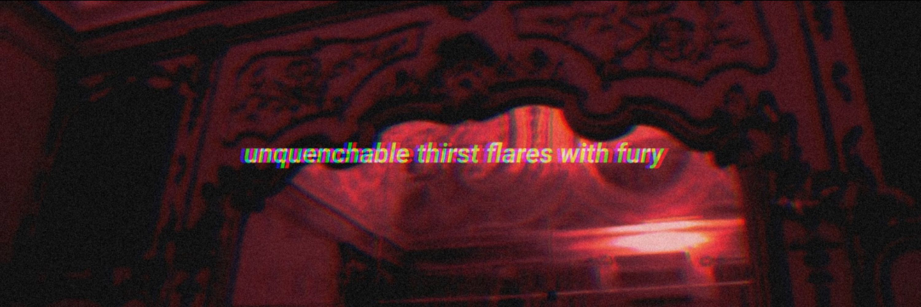 ༒❧𝔞𝔩𝔲𝔠𝔞𝔯𝔡☙༒