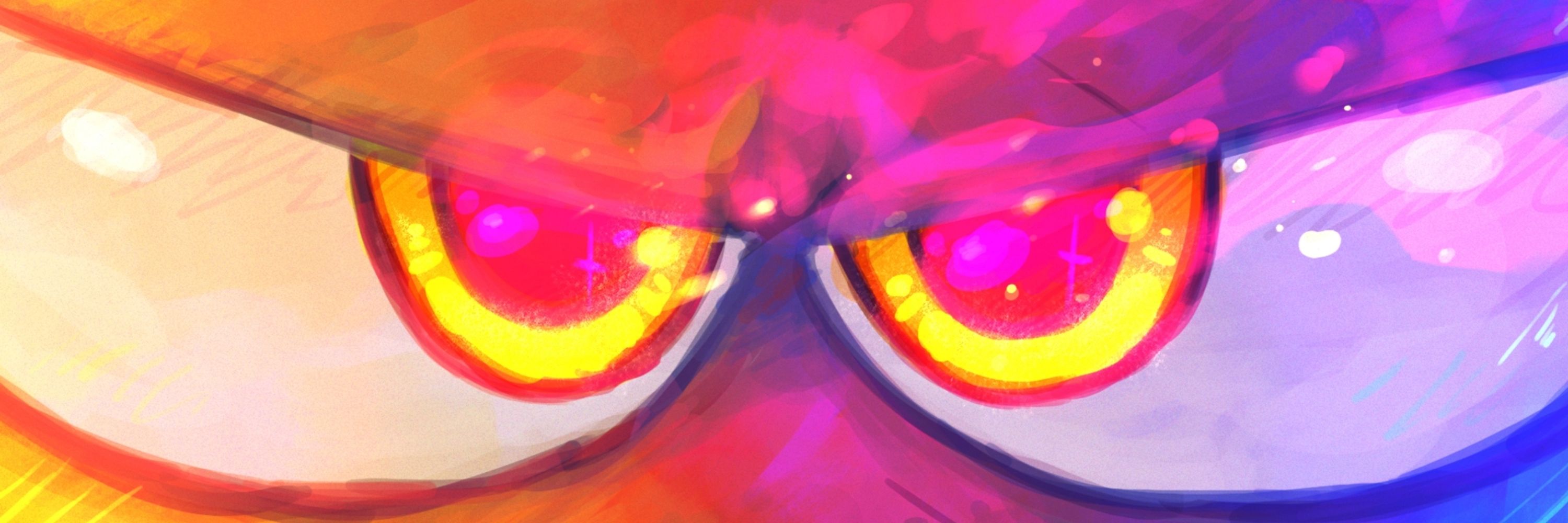 CrazyMaster