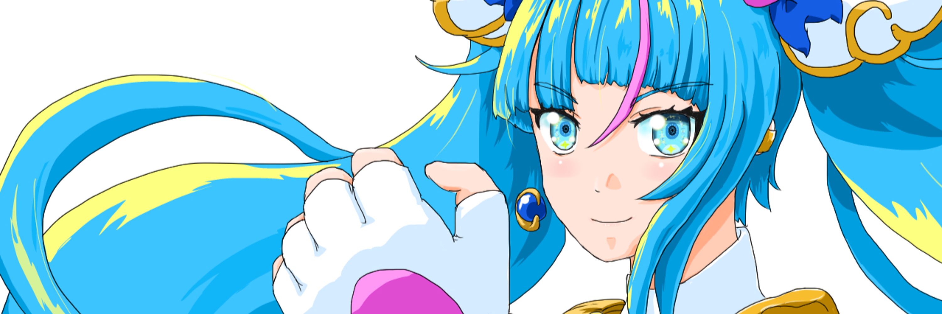 ヤハネ ツバサ