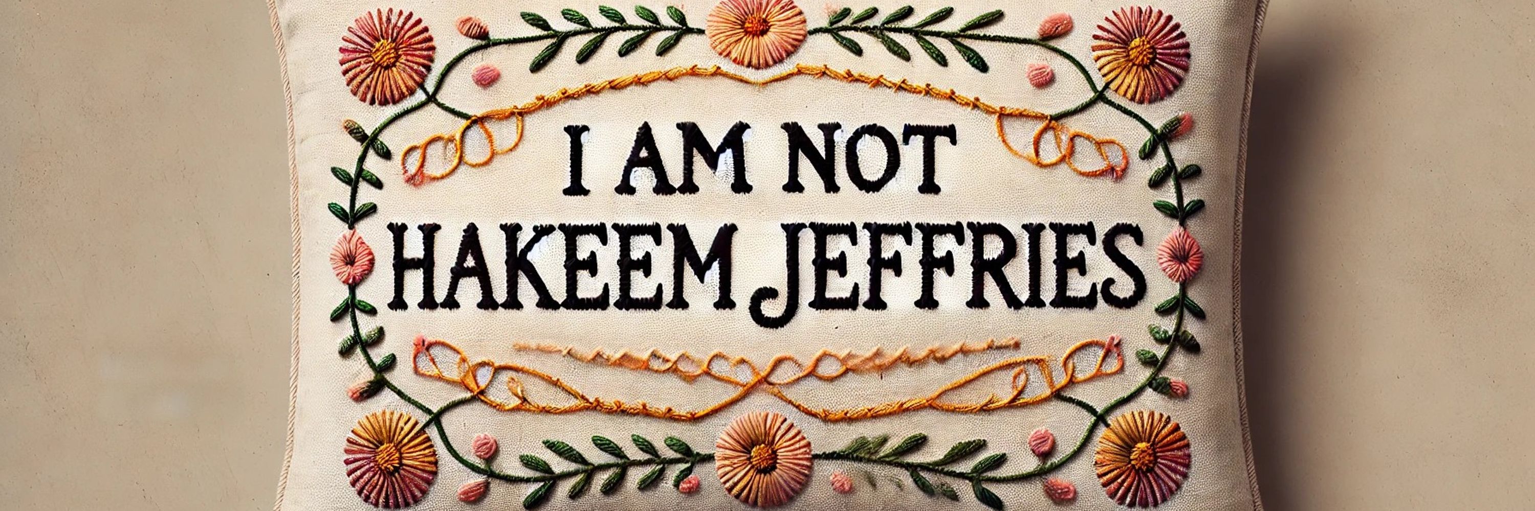 Hakeem Jefferson
