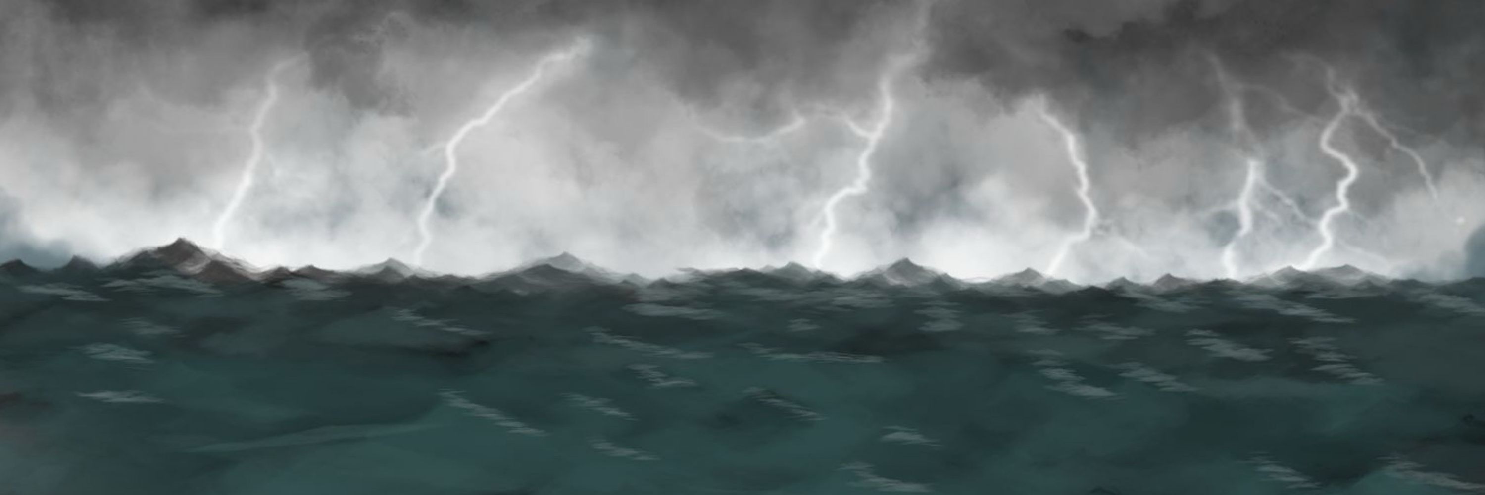 Charlymations