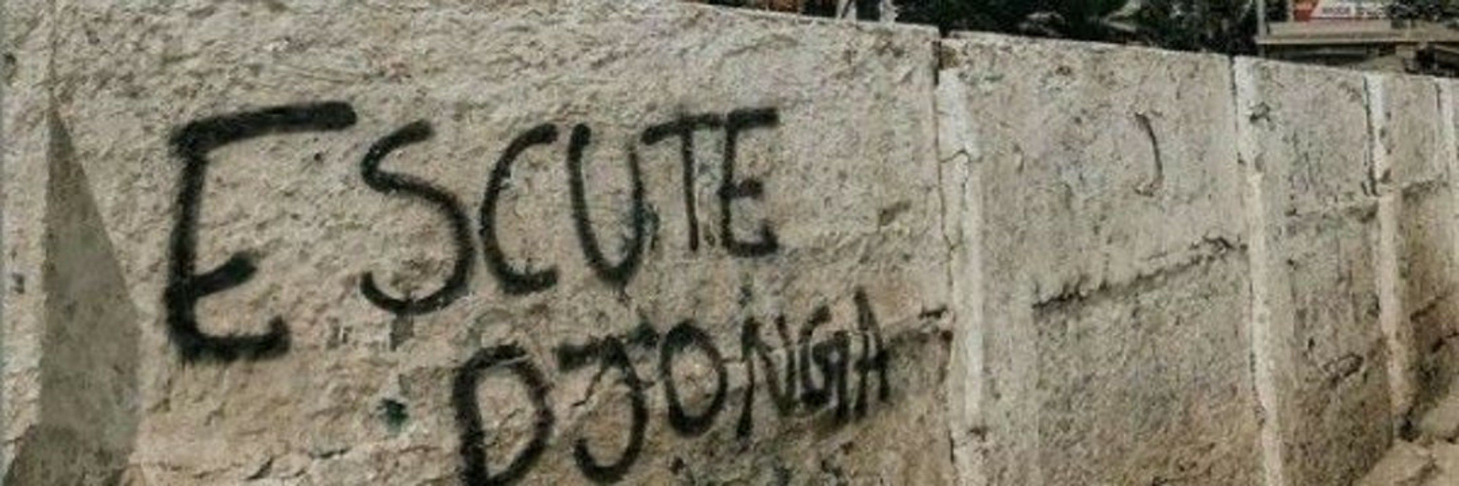 sarão ☭