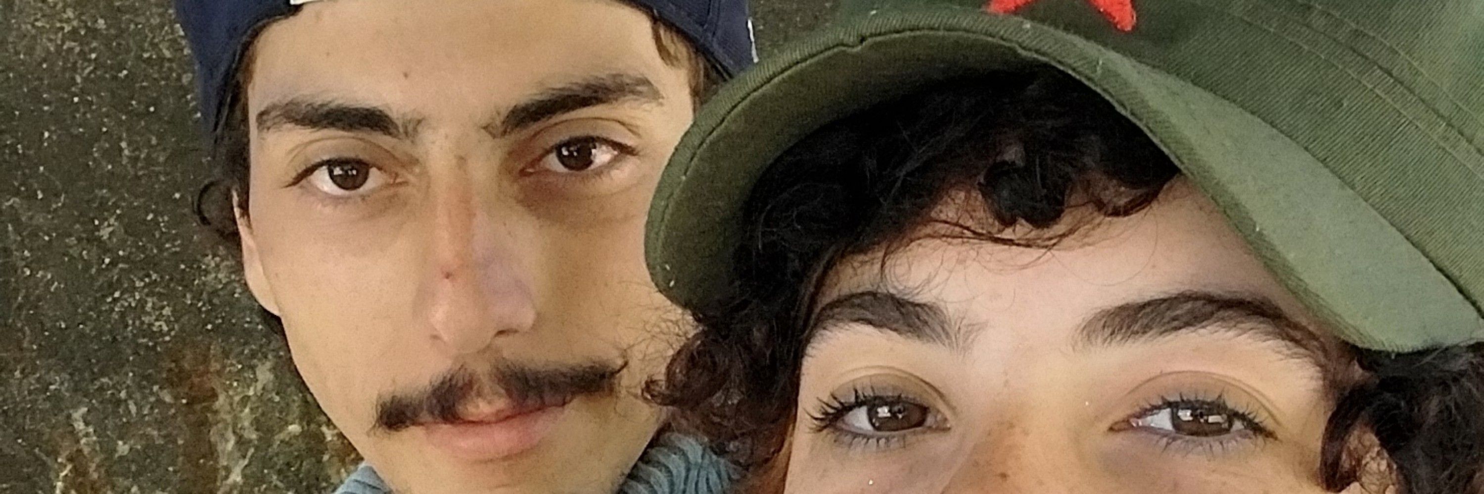 Lis