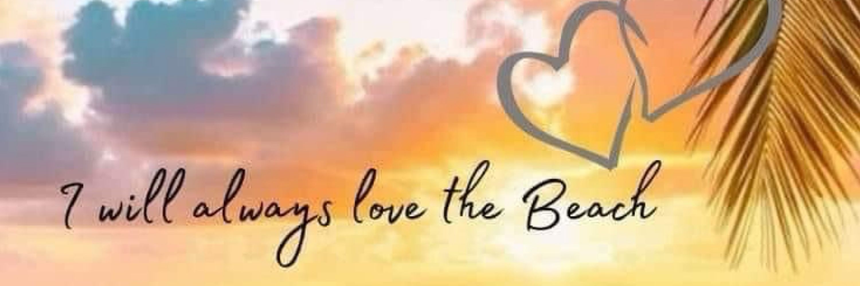 Becca 💜🐕🦋🇺🇦🇨🇦🎧🎶🎸