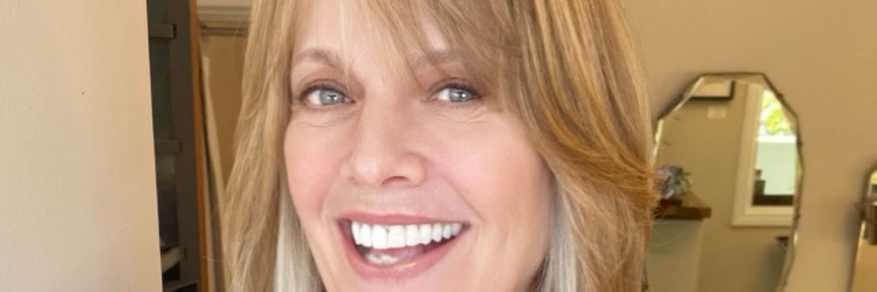 Catherine McClenahan