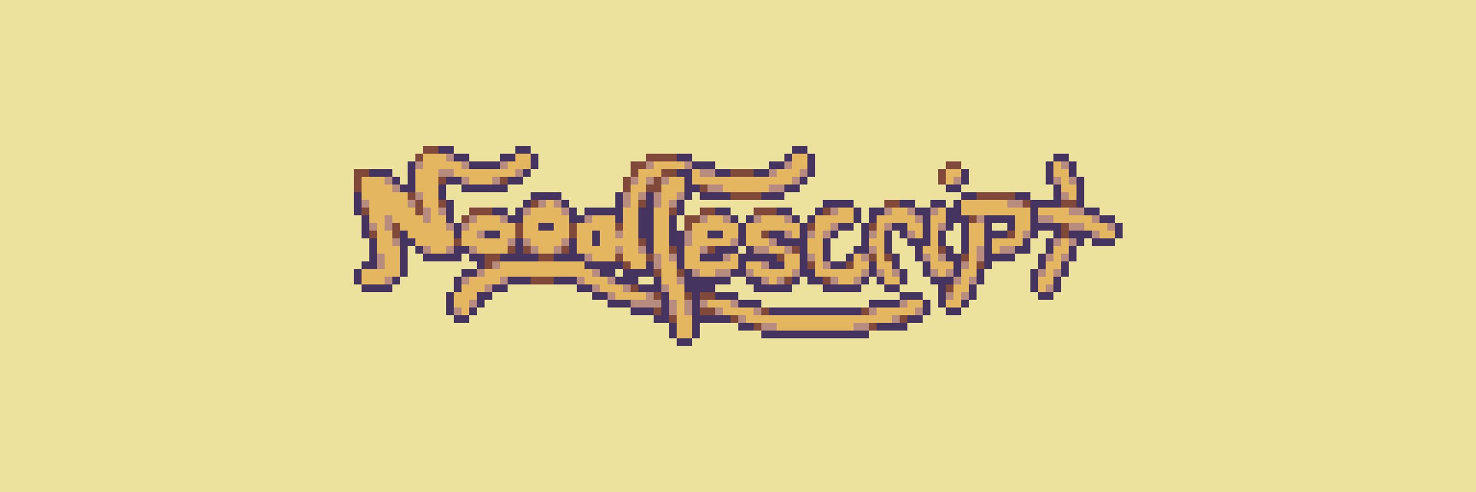 noodleman!