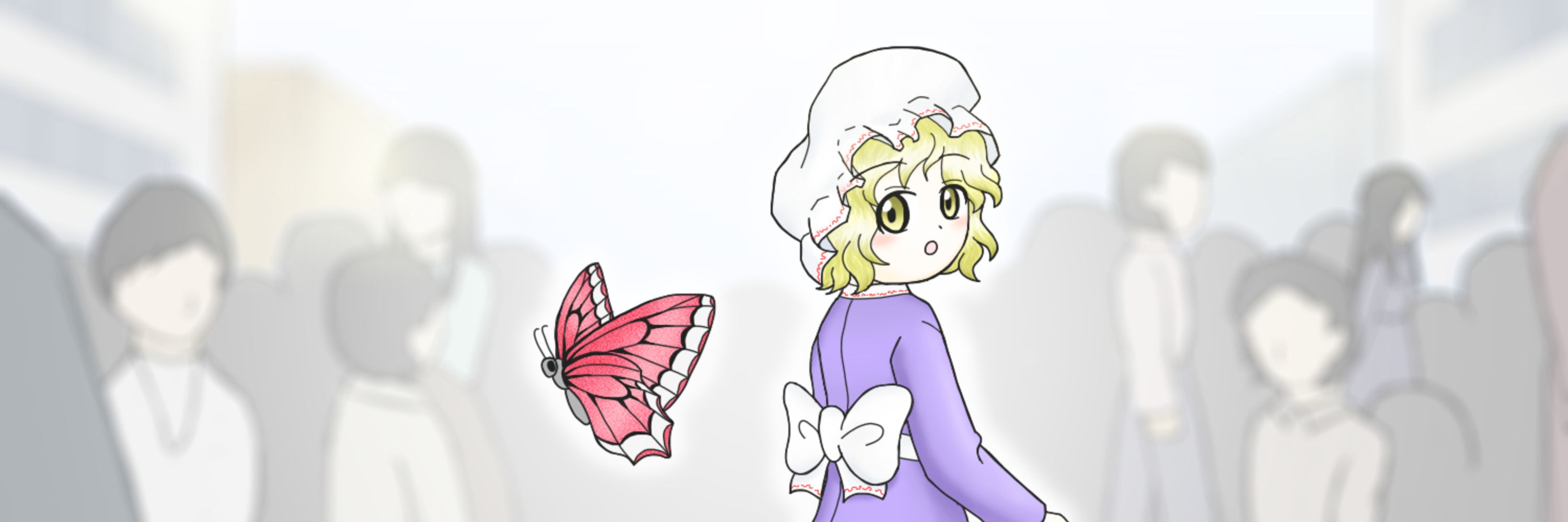 こんこン