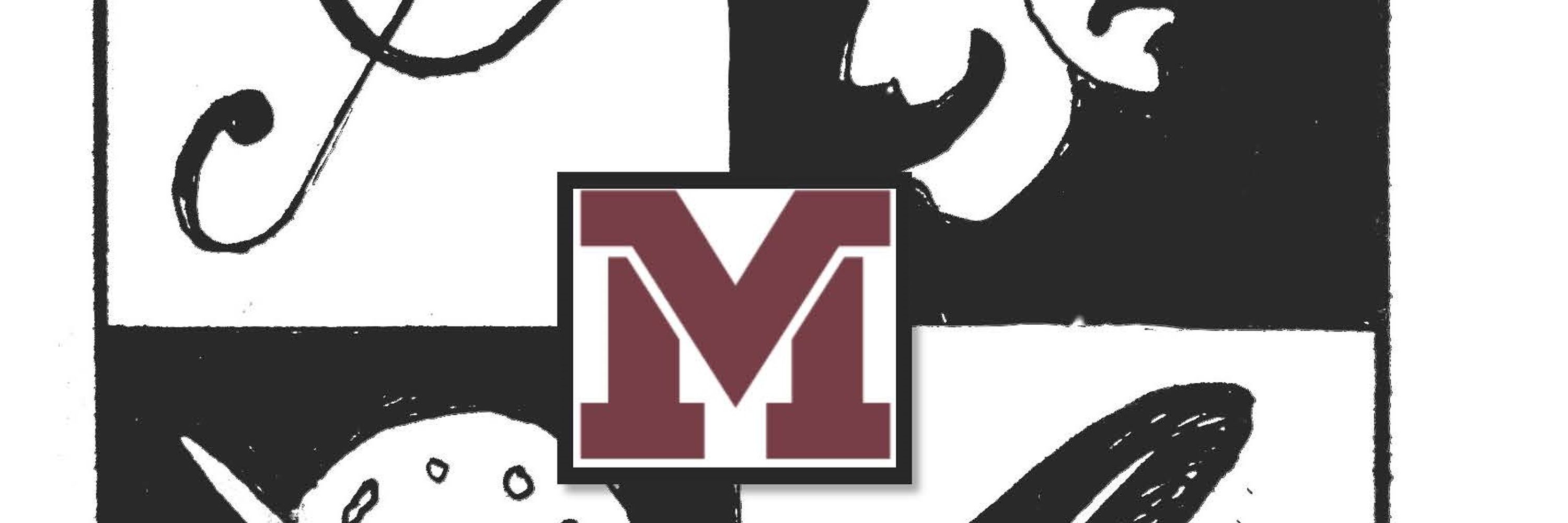 MV Speech