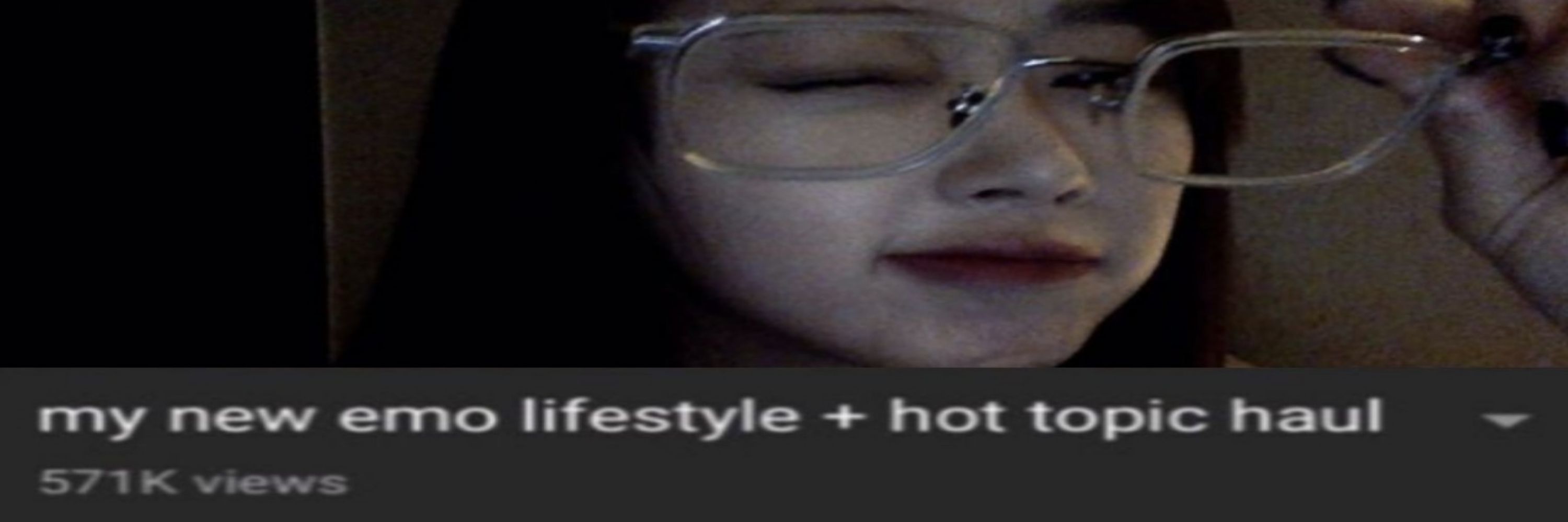 ☆🪼