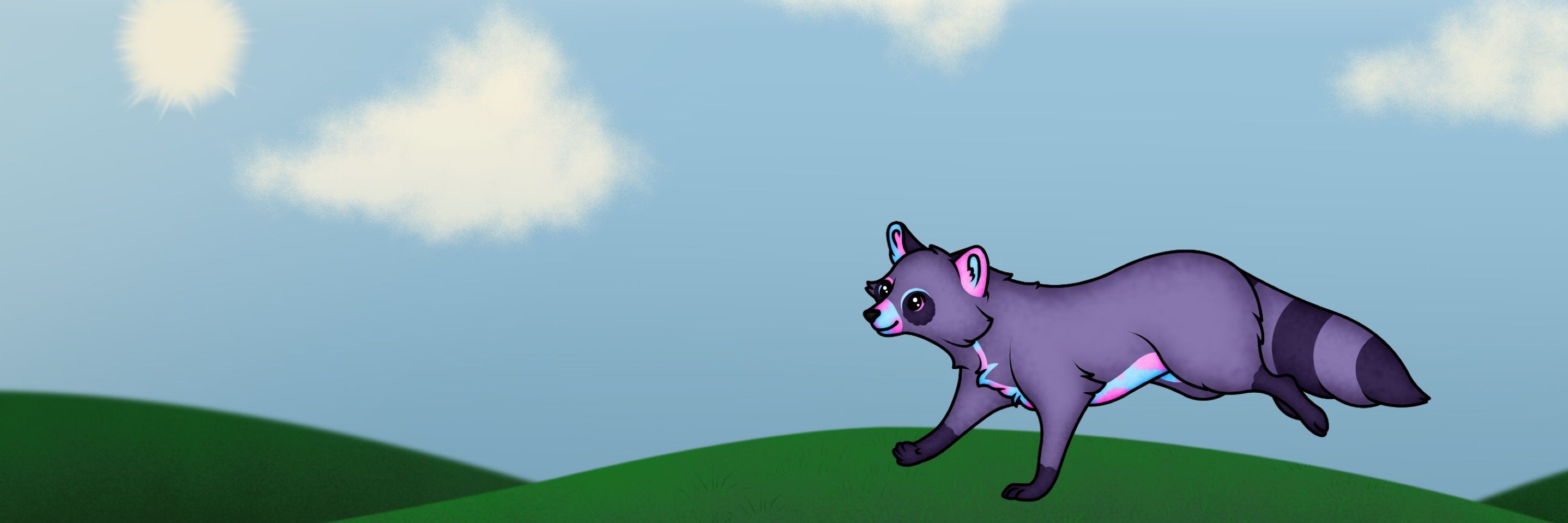 KiwiDraws