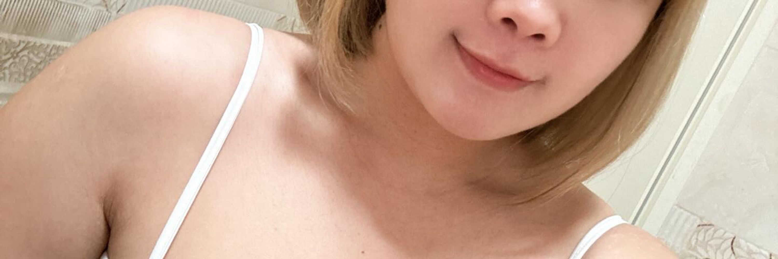 茹茹大奶人妻