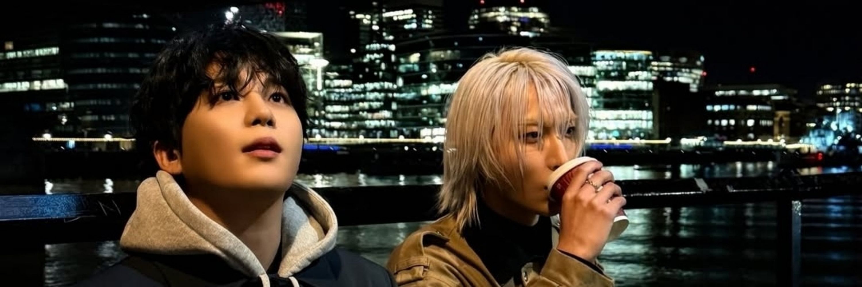✴︎ Em ✴︎