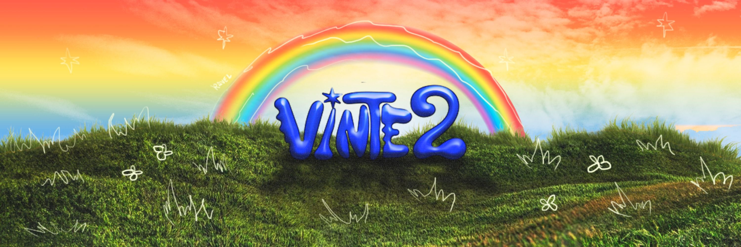 22 DESIGN ✶