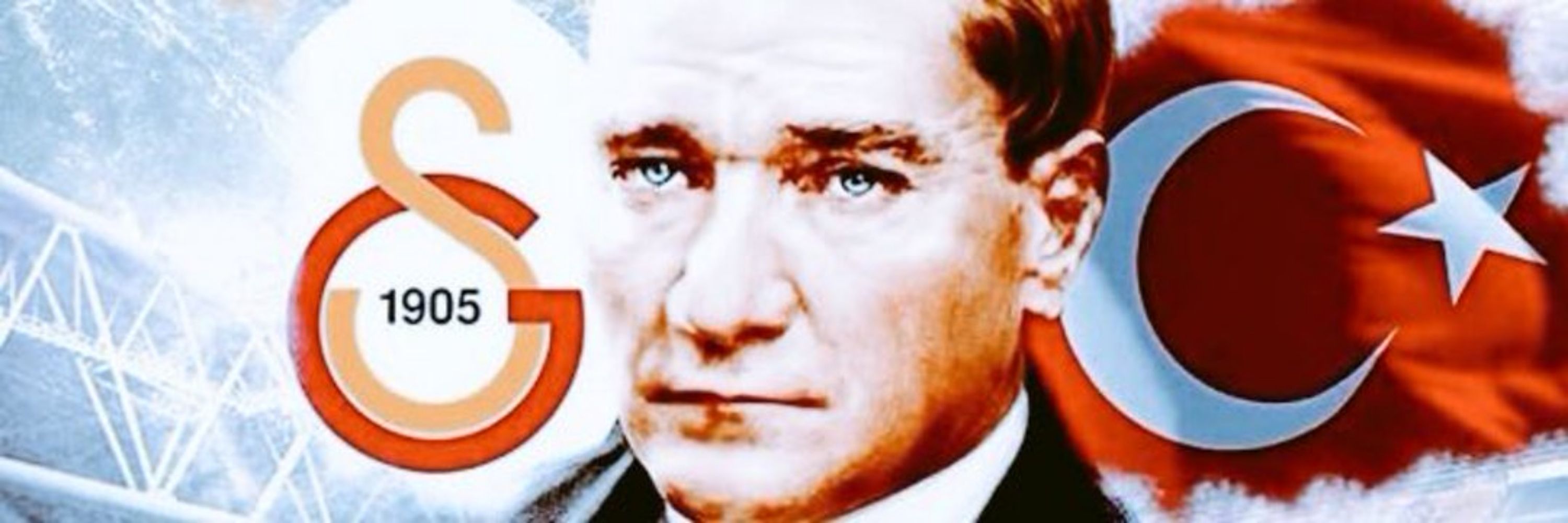 Sevgi