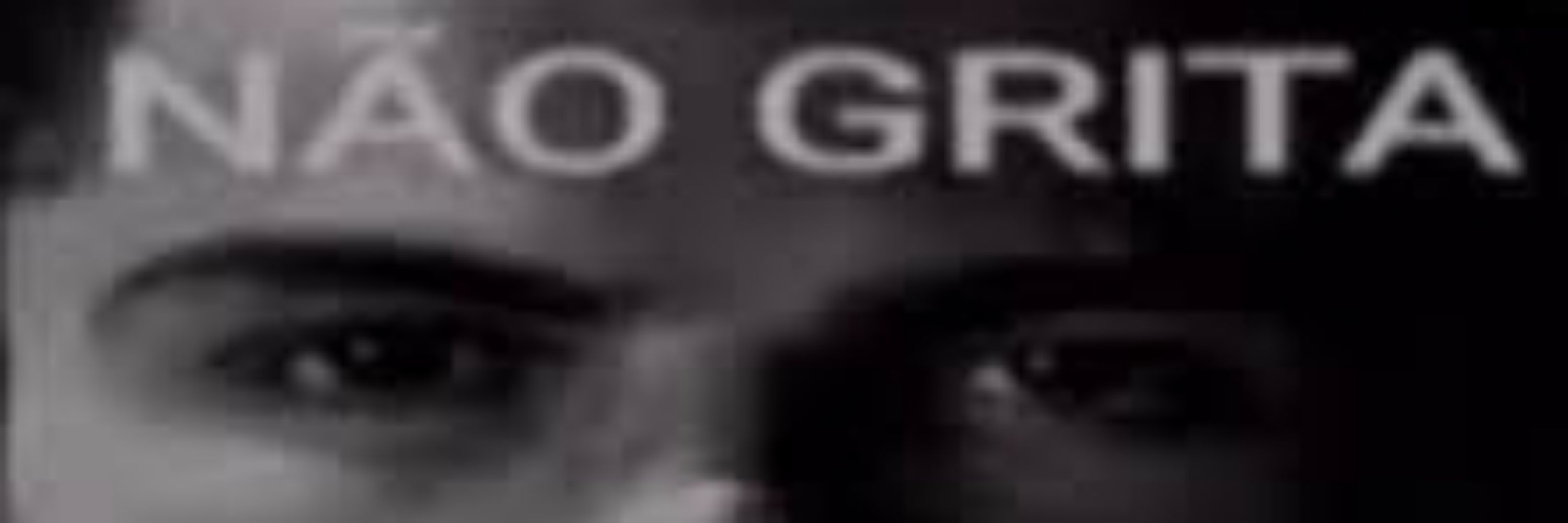 Galináceo_Evoluído