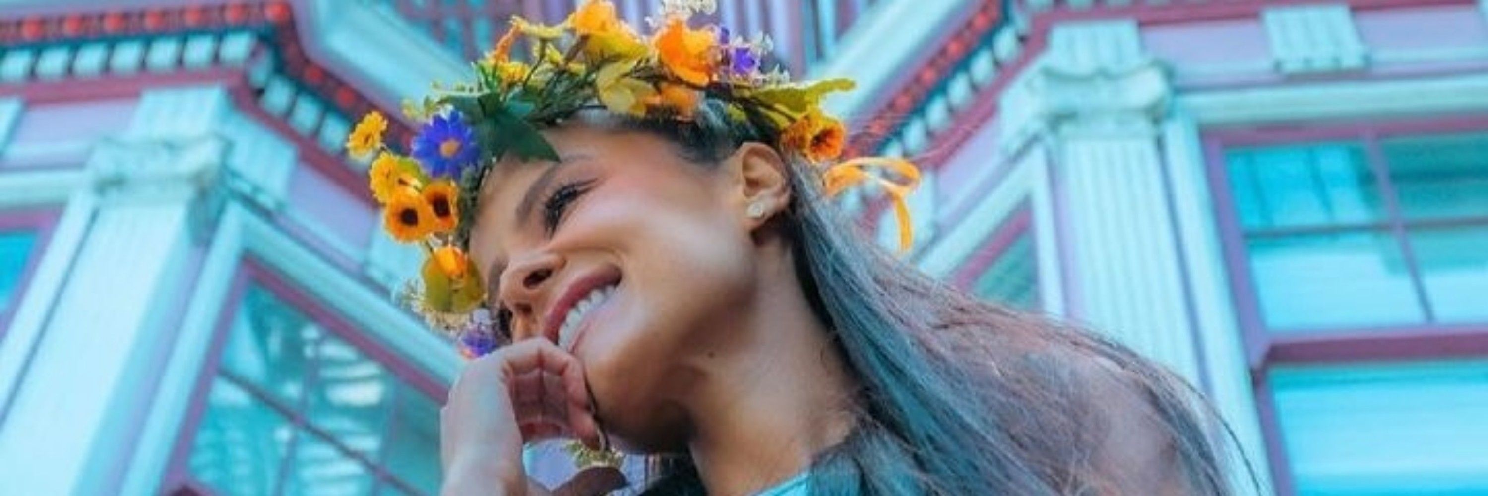 Meninadetiara 