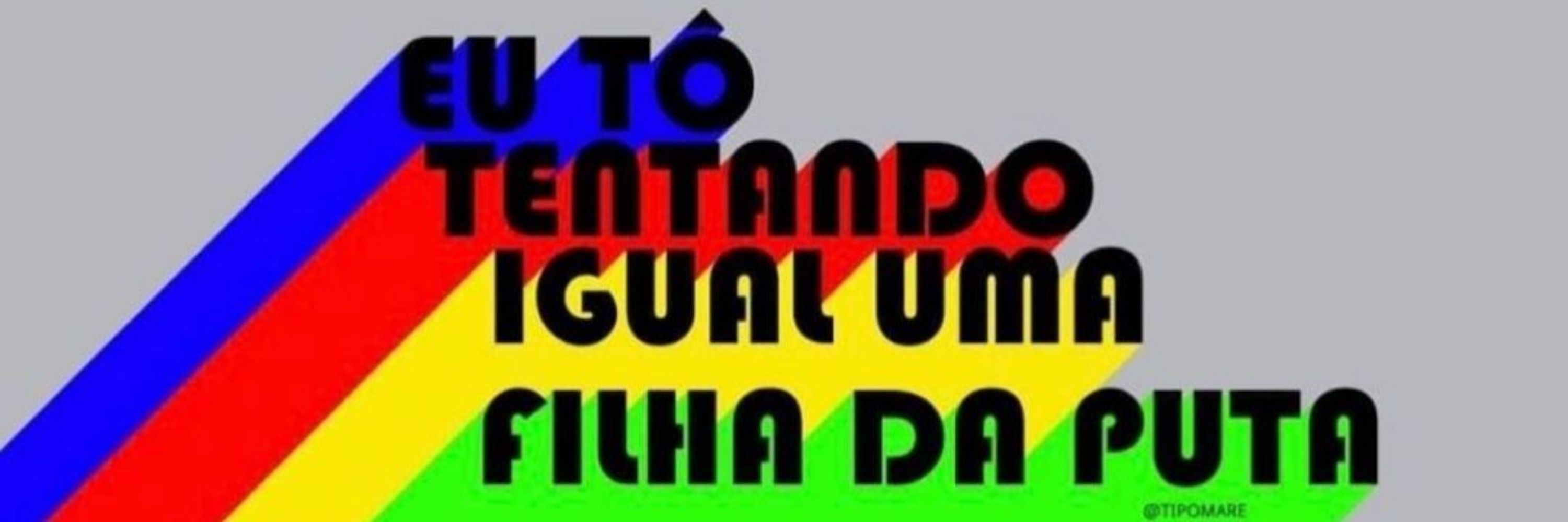 Samaravilhosa