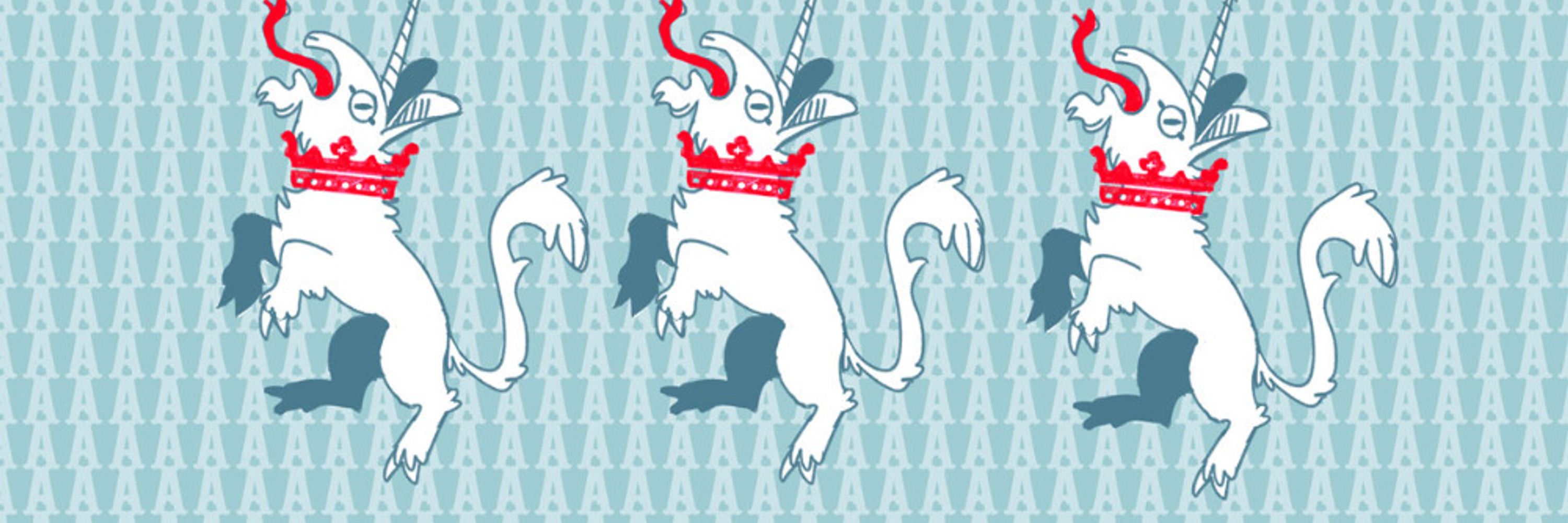 Kami Dog