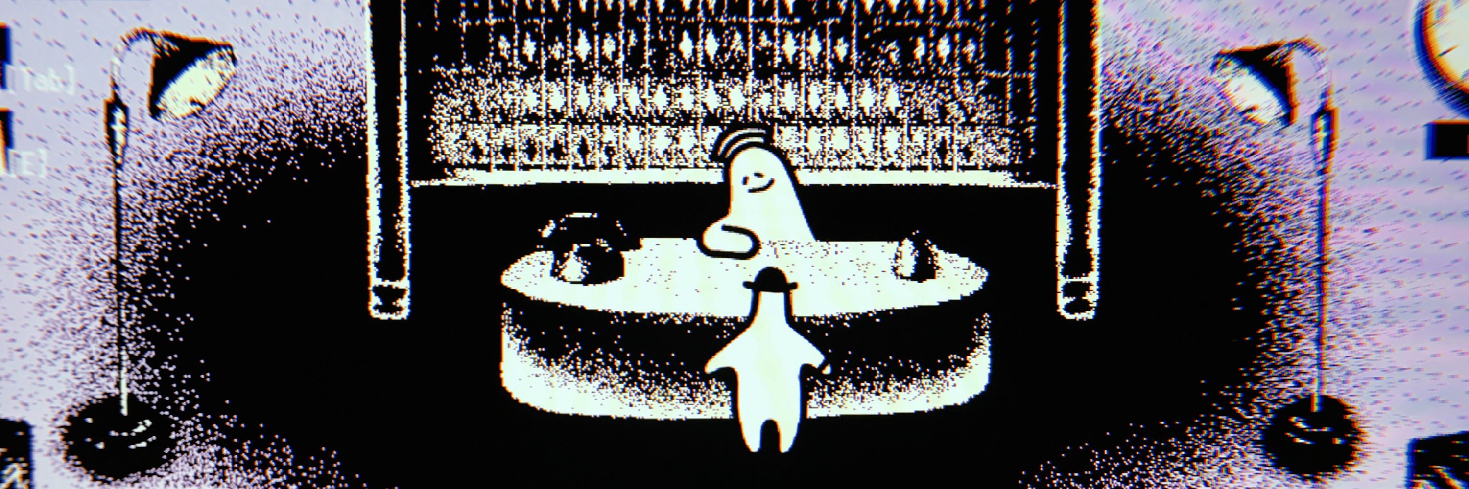 ノナ