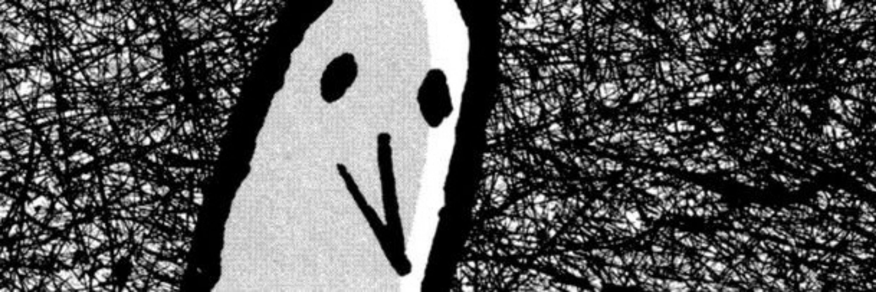 castiel.